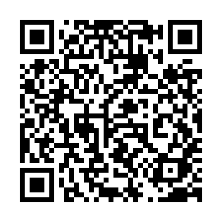 QR code for 473JXI