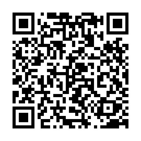 QR code for 473LKY