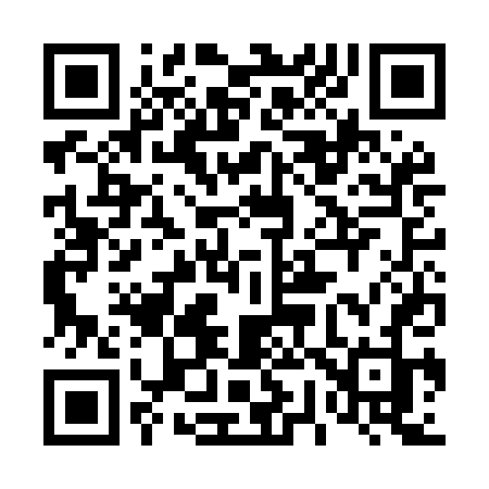 QR code for 473MDJ