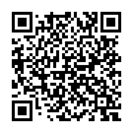 QR code for 473MPU