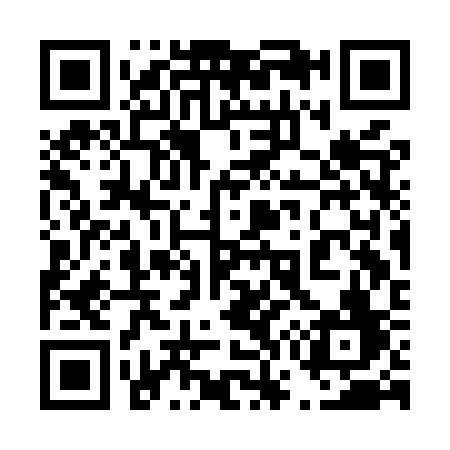 QR code for 473MSF