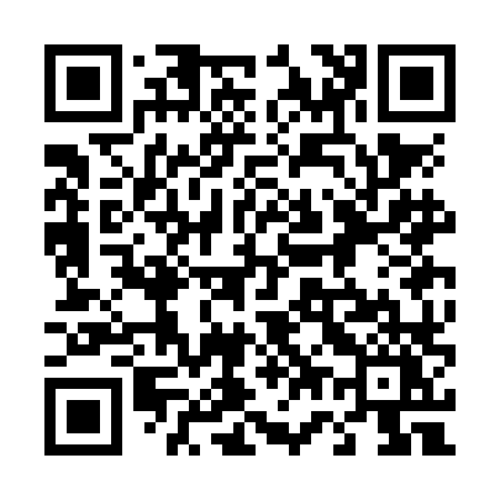 QR code for 473NLY