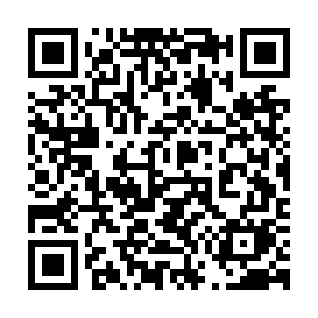 QR code for 473NWM