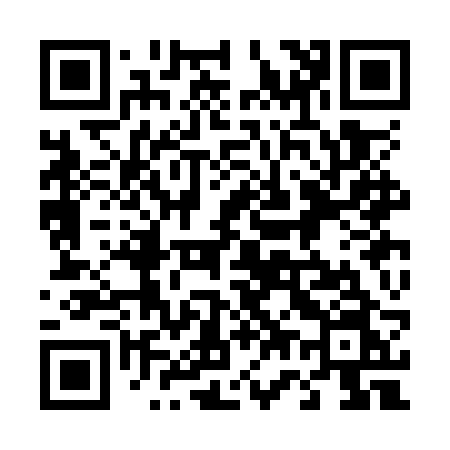 QR code for 473ORN