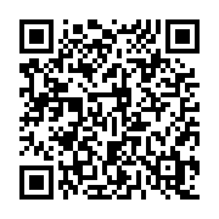 QR code for 473PFL