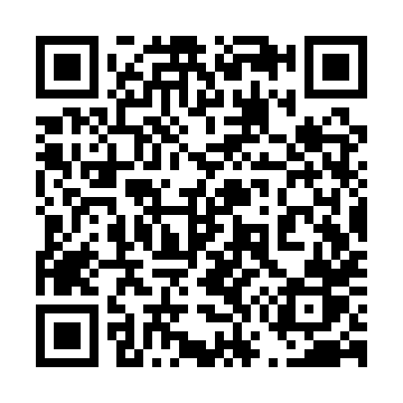 QR code for 473QXR