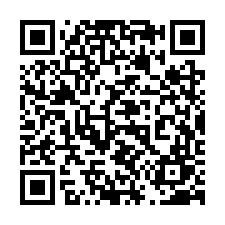 QR code for 473SVT