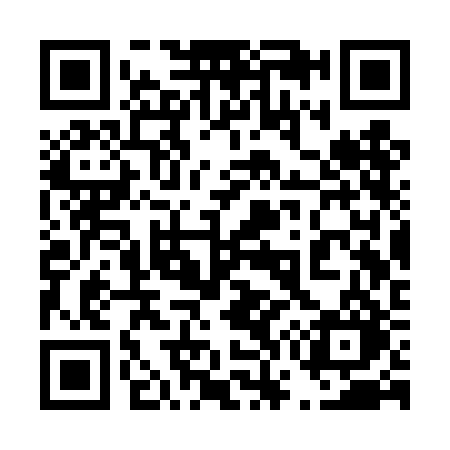 QR code for 473TBO