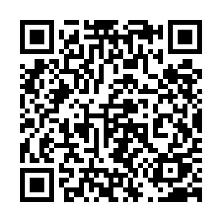 QR code for 473UAU