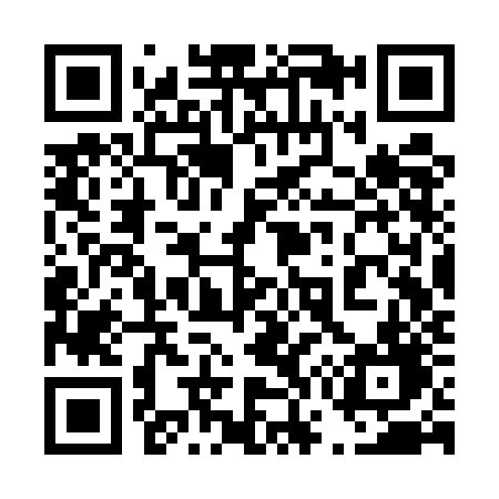 QR code for 473UJD