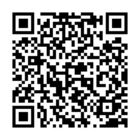 QR code for 473UPQ