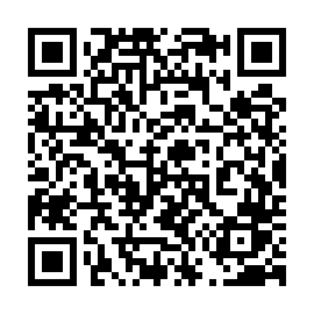 QR code for 473UTR