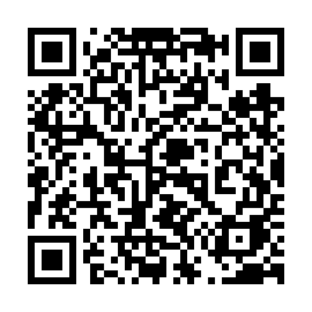 QR code for 473VUA
