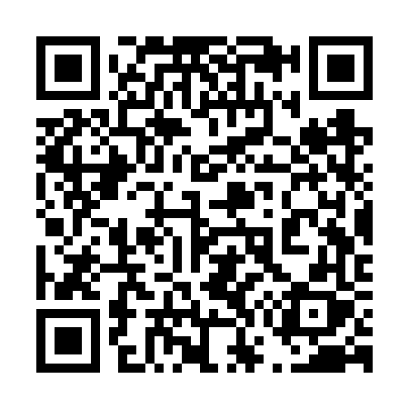 QR code for 473VVX