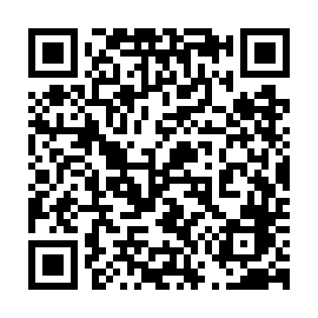 QR code for 473WDB
