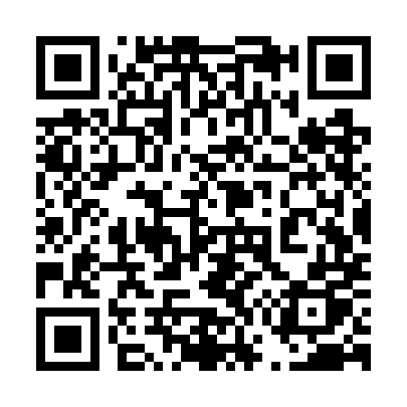 QR code for 473WMP