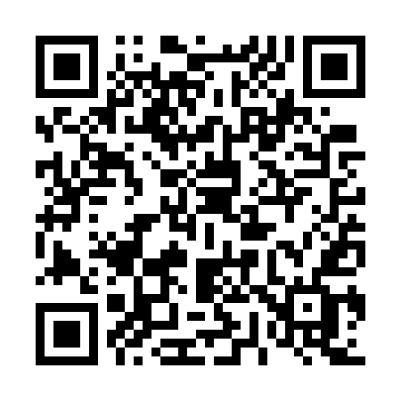 QR code for 473WUF