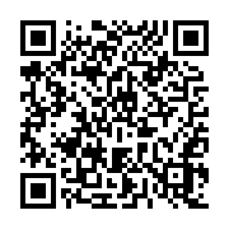 QR code for 473XUZ