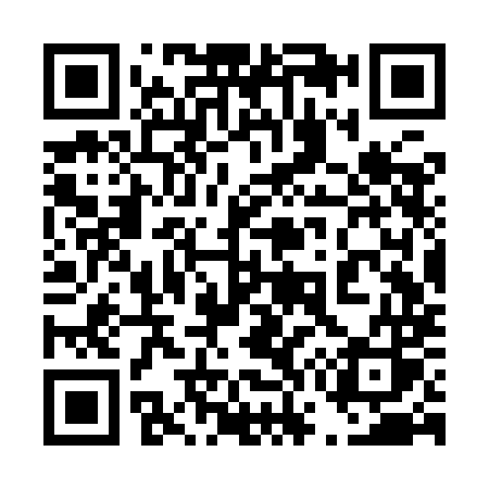 QR code for 473YMS