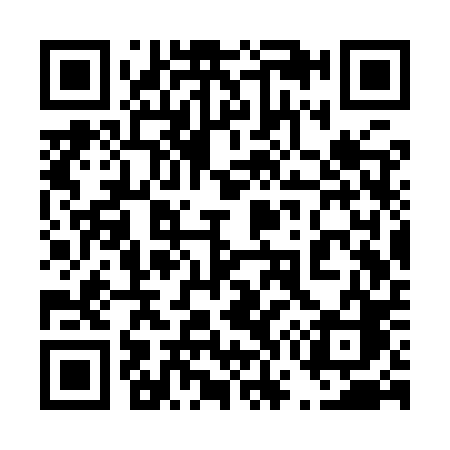QR code for 473YPC