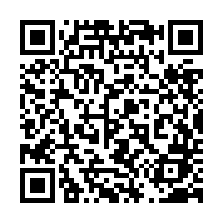 QR code for 473ZDJ