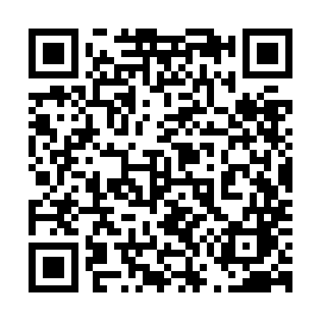 QR code for 473ZMC