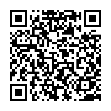 QR code for 473ZYU