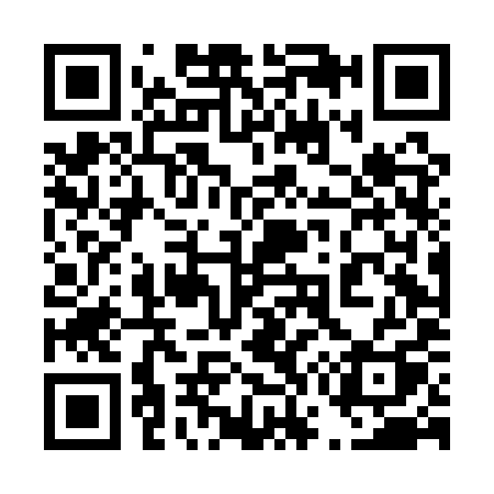 QR code for 474AYQ