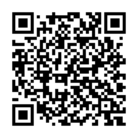QR code for 474AZC