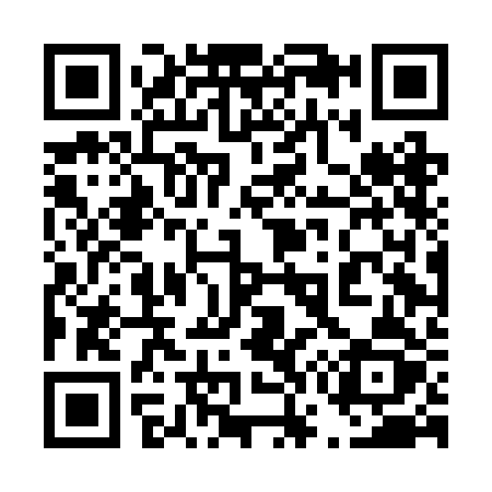 QR code for 474BBZ