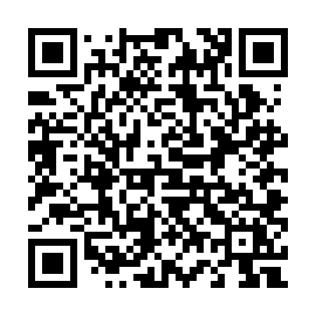 QR code for 474BLX