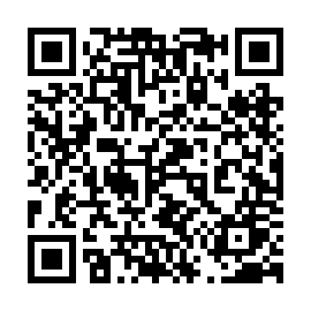QR code for 474BOW