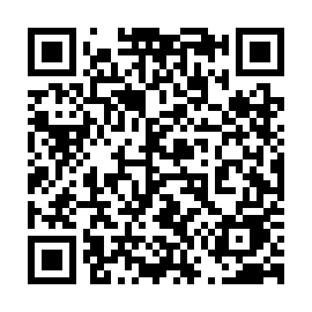 QR code for 474CEE