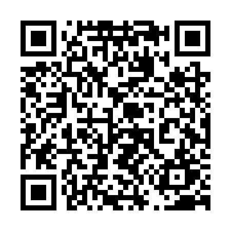 QR code for 474CRT