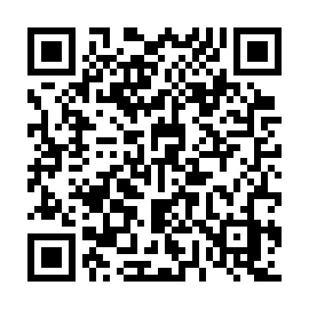 QR code for 474CRZ