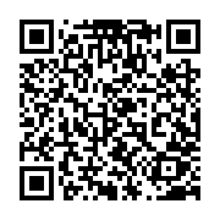 QR code for 474CXZ