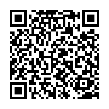 QR code for 474EVX