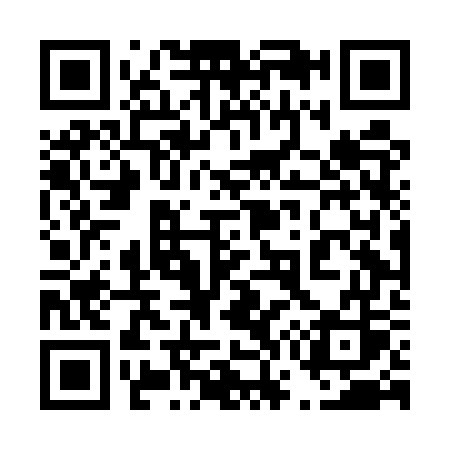 QR code for 474EWS