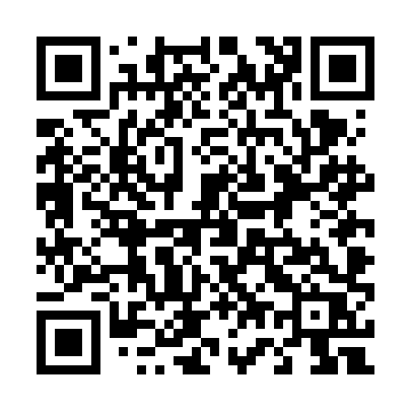 QR code for 474FHR