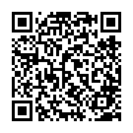 QR code for 474FLN