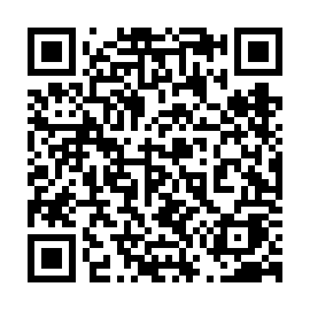 QR code for 474FOA