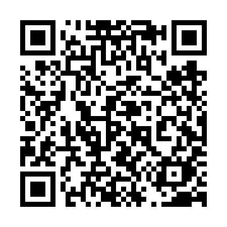 QR code for 474FYM