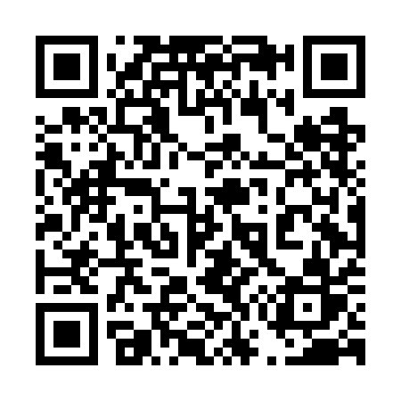 QR code for 474GAR