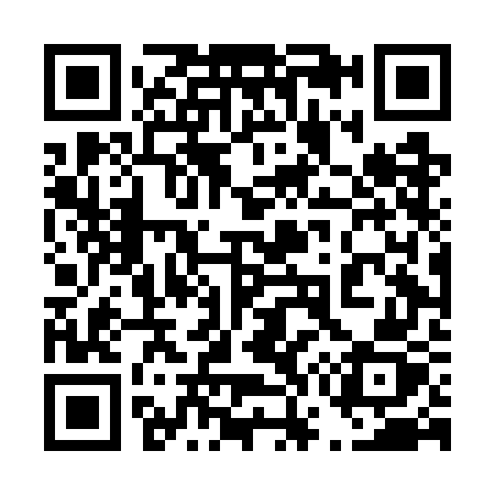 QR code for 474GGZ