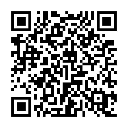 QR code for 474GHE