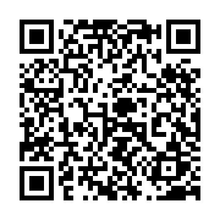 QR code for 474HKR