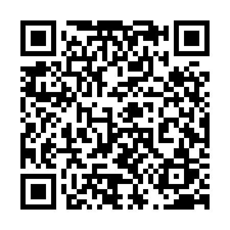 QR code for 474HSR