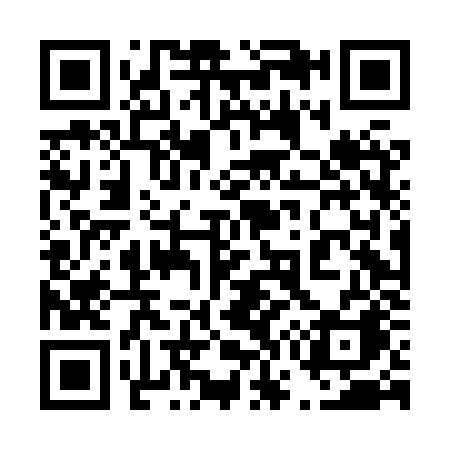 QR code for 474HZA