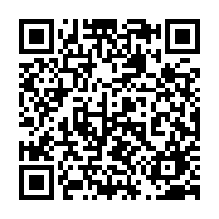 QR code for 474IQG