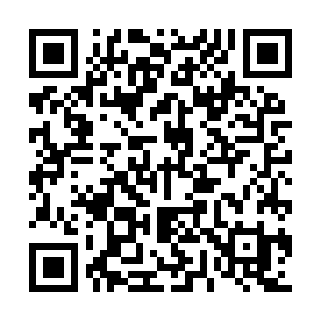 QR code for 474IZI